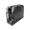 530 1 single jerry can holder
