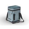 Dometic GO Soft úložný box 10L (Barva Světle modrá)