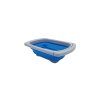 foldaway washing up bowl with extendable arms KITC044 1.jpg
