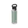 710 dometic 1200ml 40oz thermo bottle moss