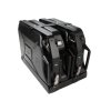 533 2 double jerry can holder