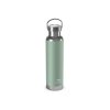 572 dometic thermo bottle 660ml 22oz moss