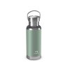 563 dometic thermo bottle 480ml 16oz moss