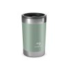 581 dometic tumbler 320ml 10oz moss