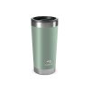 590 dometic tumbler 600ml 22oz moss