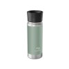 674 dometic 500ml 16oz thermo bottle moss