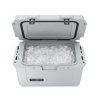 293 1 dometic patrol 35l 9 2gal cooler mist