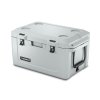 296 dometic patrol 55l 14 5gal cooler mist