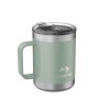 746 dometic 450ml 16oz thermo mug moss