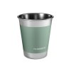 599 dometic cup 500ml 17oz moss