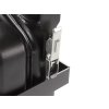 545 5 vertical jerry can holder