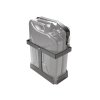 545 vertical jerry can holder