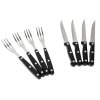 554 3 camp kitchen utensil set
