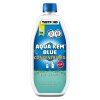 Přísada do toalety Aqua Kem Blue koncentrát