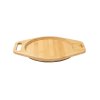bamboo trivet 03