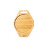 bamboo trivet 04