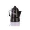 797 perkomax percolator black