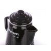 797 1 perkomax percolator black