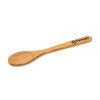 809 wooden spoon