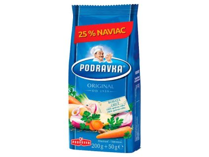 Podravka Original
