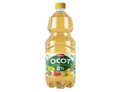 Ocot  Fresh