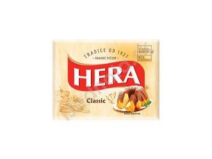 Hera Classic