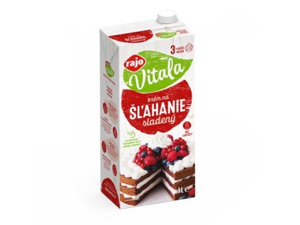 Rajo Vitala