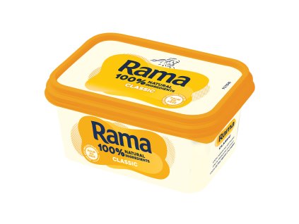Rama Classic