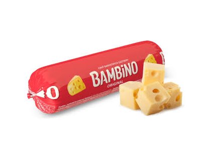 Bambino Original