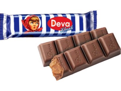 Deva Klasik