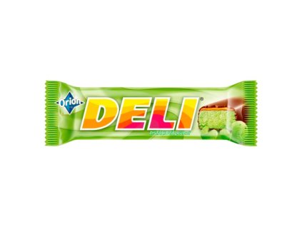 ORION Deli pistáciová
