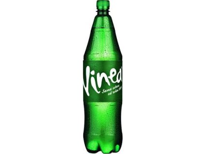 Vinea Biela