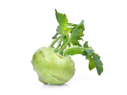 Kaleráb