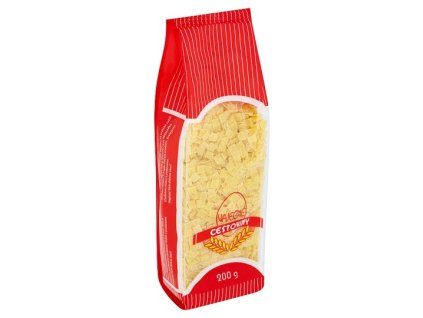 FRITEX