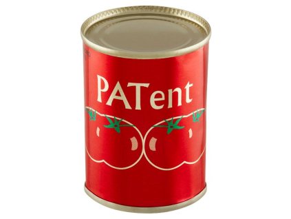 PAT ent