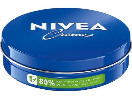 Nivea Creme