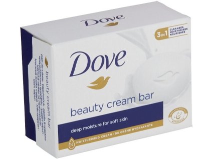 Dove Original