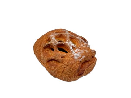 Šatôčka lekvárová