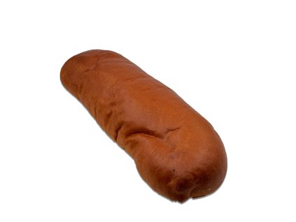 Závin čokoládový
