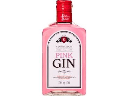 Kensington Original