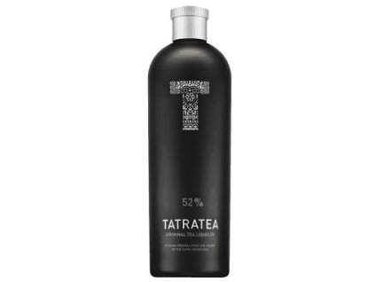 Karloff Tatratea originál