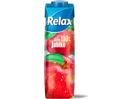 Relax Džús
