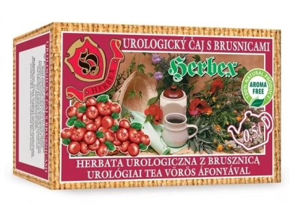 Herbex