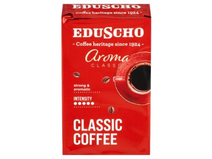 Eduscho Aroma Classic