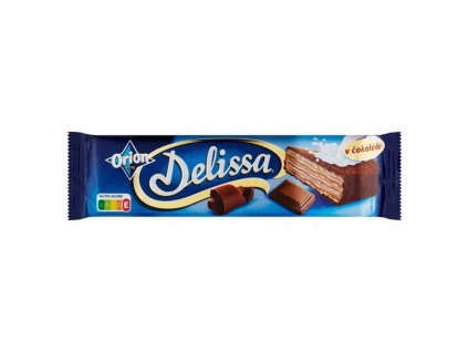 ORION Delissa