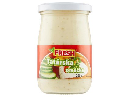 Hellmann's Tatárska omáčka