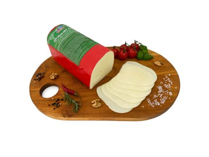 Hriňovská tehla 45%