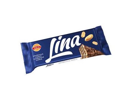 Sedita Lina
