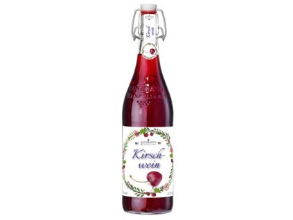 Kunzmann Kirsch