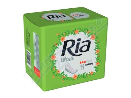 RIA vložky Ultra normal